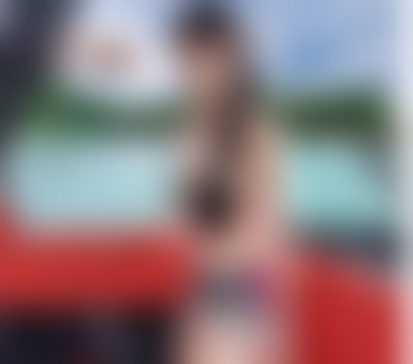 Escorts Bournemouth Bournemouth, Christchurch and Poole - Photos for 💋 Sweet Asian Duo Real Girls Real Touch Real Fun 💦